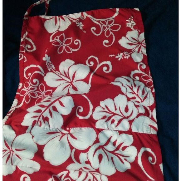 WRAP AROUND MINI SKIRT - Picture 2 of 9